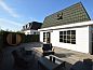 Guest house 422502 • Holiday property Hart van Brabant • 't Kaatsheuveltje  • 1 of 21