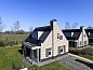 Verblijf 4225100 • Vakantiewoning Hart van Brabant • Vakantiehuis Tiny Cottage 2+2  • 3 van 26