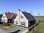 Verblijf 4225100 • Vakantiewoning Hart van Brabant • Vakantiehuis Tiny Cottage 2+2  • 4 van 26