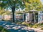 Unterkunft 4225100 • Ferienhaus Hart van Brabant • Vakantiehuis Tiny Cottage 2+2  • 5 von 26