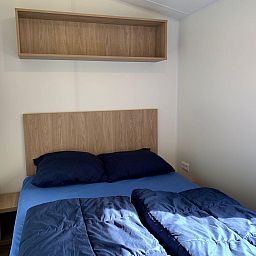 Unterkunft 4225115 - Ferienhaus Hart van Brabant - Berkel