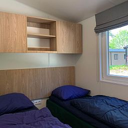 Unterkunft 4225115 - Ferienhaus Hart van Brabant - Berkel