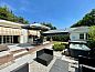 Verblijf 4225119 • Vakantiewoning Hart van Brabant • t Kaatsheuveltje 2  • 1 van 26