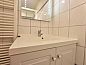 Verblijf 4225119 • Vakantiewoning Hart van Brabant • t Kaatsheuveltje 2  • 8 van 26