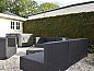 Verblijf 4225119 • Vakantiewoning Hart van Brabant • t Kaatsheuveltje 2  • 10 van 26