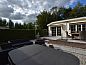 Verblijf 4225119 • Vakantiewoning Hart van Brabant • t Kaatsheuveltje 2  • 11 van 26