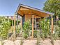 Guest house 4225120 • Holiday property Hart van Brabant • t Kaatsheuveltje 3  • 1 of 26