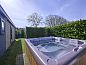 Guest house 4225120 • Holiday property Hart van Brabant • t Kaatsheuveltje 3  • 2 of 26
