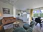 Guest house 4225120 • Holiday property Hart van Brabant • t Kaatsheuveltje 3  • 3 of 26