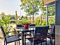 Guest house 4225120 • Holiday property Hart van Brabant • t Kaatsheuveltje 3  • 4 of 26