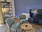 Guest house 4225120 • Holiday property Hart van Brabant • t Kaatsheuveltje 3  • 5 of 26