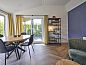 Guest house 4225120 • Holiday property Hart van Brabant • t Kaatsheuveltje 3  • 6 of 26