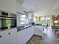 Guest house 4225120 • Holiday property Hart van Brabant • t Kaatsheuveltje 3  • 7 of 26