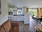 Guest house 4225120 • Holiday property Hart van Brabant • t Kaatsheuveltje 3  • 8 of 26