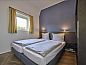 Guest house 4225120 • Holiday property Hart van Brabant • t Kaatsheuveltje 3  • 9 of 26