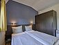 Guest house 4225120 • Holiday property Hart van Brabant • t Kaatsheuveltje 3  • 10 of 26