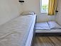 Guest house 4225120 • Holiday property Hart van Brabant • t Kaatsheuveltje 3  • 11 of 26