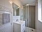 Guest house 4225120 • Holiday property Hart van Brabant • t Kaatsheuveltje 3  • 13 of 26