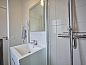 Guest house 4225120 • Holiday property Hart van Brabant • t Kaatsheuveltje 3  • 14 of 26