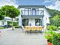 Verblijf 4225121 • Vakantiewoning Hart van Brabant • t Kaatsheuveltje 4  • 1 van 26