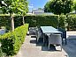 Verblijf 4225121 • Vakantiewoning Hart van Brabant • t Kaatsheuveltje 4  • 6 van 26