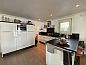 Verblijf 4225121 • Vakantiewoning Hart van Brabant • t Kaatsheuveltje 4  • 7 van 26