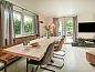 Verblijf 4225121 • Vakantiewoning Hart van Brabant • t Kaatsheuveltje 4  • 8 van 26