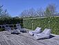 Verblijf 4225121 • Vakantiewoning Hart van Brabant • t Kaatsheuveltje 4  • 14 van 26
