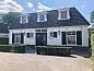Verblijf 4225122 • Vakantiewoning Hart van Brabant • t Kaatsheuveltje 5  • 1 van 26