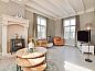 Verblijf 4225122 • Vakantiewoning Hart van Brabant • t Kaatsheuveltje 5  • 4 van 26