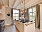 Verblijf 4225122 • Vakantiewoning Hart van Brabant • t Kaatsheuveltje 5  • 7 van 26