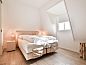 Verblijf 4225122 • Vakantiewoning Hart van Brabant • t Kaatsheuveltje 5  • 10 van 26
