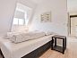 Verblijf 4225122 • Vakantiewoning Hart van Brabant • t Kaatsheuveltje 5  • 13 van 26