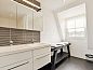 Verblijf 4225122 • Vakantiewoning Hart van Brabant • t Kaatsheuveltje 5  • 14 van 26