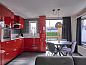 Verblijf 4225124 • Vakantiewoning Hart van Brabant • t Kaatsheuveltje 7  • 4 van 26