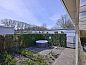 Verblijf 4225124 • Vakantiewoning Hart van Brabant • t Kaatsheuveltje 7  • 8 van 26