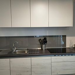 Unterkunft 4225128 - Ferienhaus Hart van Brabant - Tiny Cottage