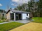 Verblijf 4225139 • Vakantiewoning Hart van Brabant • Vrijstaande woning in Noord-Brabant, Nederland  • 1 van 7