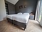 Verblijf 4225139 • Vakantiewoning Hart van Brabant • Vrijstaande woning in Noord-Brabant, Nederland  • 4 van 7