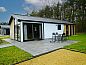 Verblijf 4225139 • Vakantiewoning Hart van Brabant • Vrijstaande woning in Noord-Brabant, Nederland  • 7 van 7