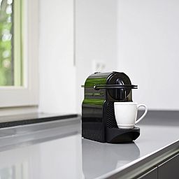 Verblijf 4225142 - Bungalow Hart van Brabant - Kaatsheuvel | 4-persoons vakantiehuis | 4L