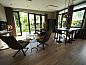 Unterkunft 4225143 • Ferienhaus Hart van Brabant • Vakantiehuis Just Nature 6  • 3 von 26