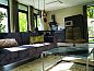 Unterkunft 4225143 • Ferienhaus Hart van Brabant • Vakantiehuis Just Nature 6  • 4 von 26