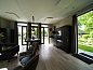 Unterkunft 4225143 • Ferienhaus Hart van Brabant • Vakantiehuis Just Nature 6  • 7 von 26