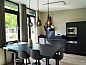 Unterkunft 4225143 • Ferienhaus Hart van Brabant • Vakantiehuis Just Nature 6  • 8 von 26