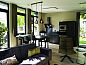 Unterkunft 4225143 • Ferienhaus Hart van Brabant • Vakantiehuis Just Nature 6  • 9 von 26