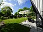 Unterkunft 4225143 • Ferienhaus Hart van Brabant • Vakantiehuis Just Nature 6  • 10 von 26