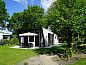 Unterkunft 4225143 • Ferienhaus Hart van Brabant • Vakantiehuis Just Nature 6  • 11 von 26
