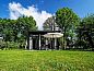 Unterkunft 4225143 • Ferienhaus Hart van Brabant • Vakantiehuis Just Nature 6  • 12 von 26
