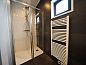 Unterkunft 4225143 • Ferienhaus Hart van Brabant • Vakantiehuis Just Nature 6  • 13 von 26
